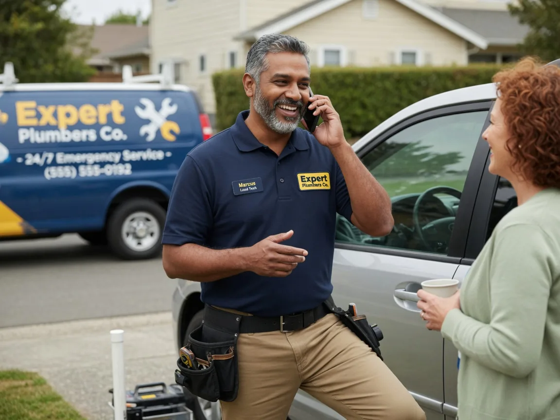 Drain Cleaning Florala, AL FAQs